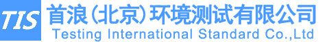 智云達(dá)企業(yè)